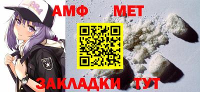 шишки Кандалакша